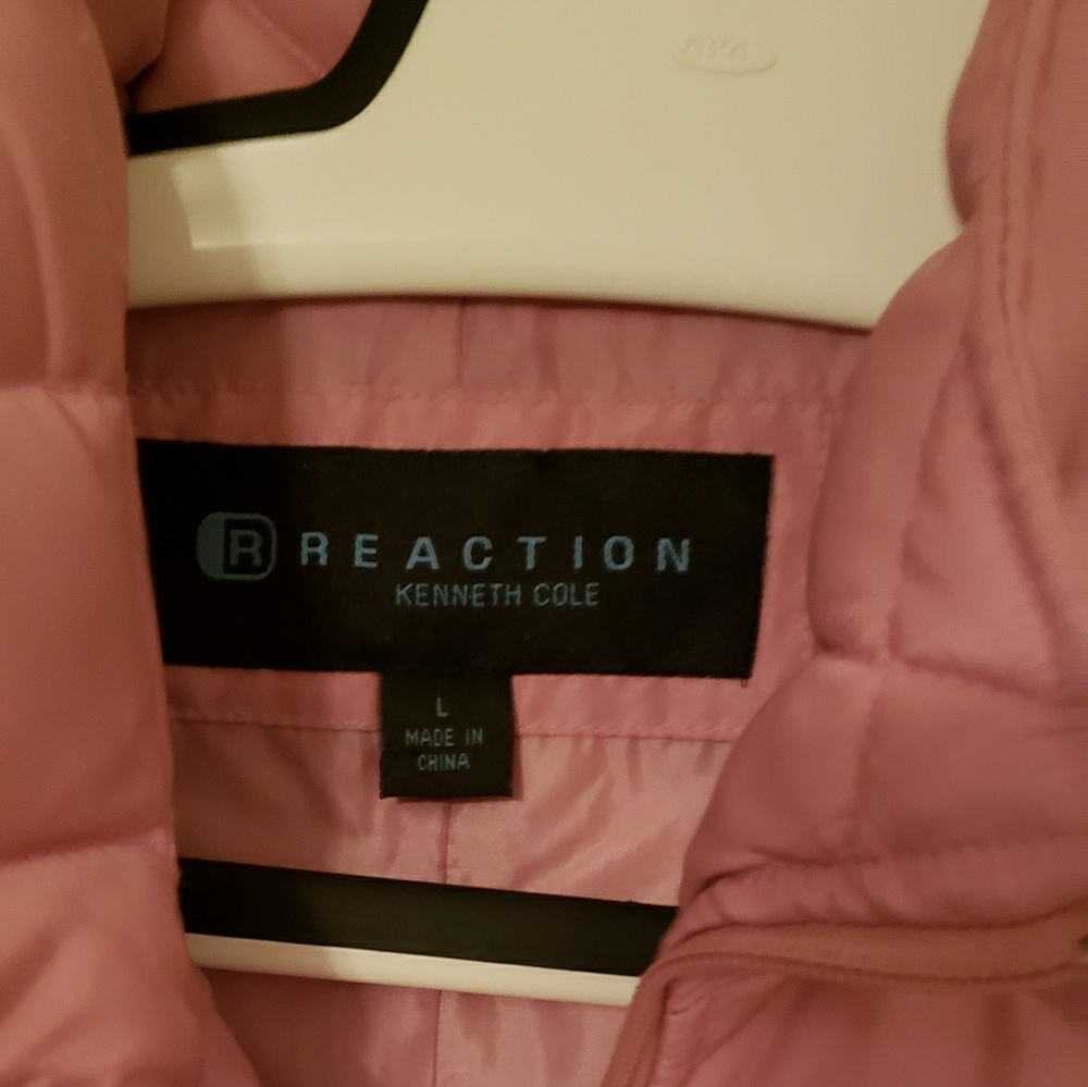 Jacket - Picture 2 of 2